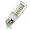 E27 / E14 LED-Lampe - 220 V - SMD 5730