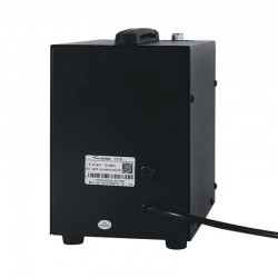 Punktschweißgerät - Akku-Punktschweißgerät für 18650 Akku - 1,5 kW LED-Licht - 110 V - 220 V