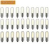 Mini-LED-Lampe - dimmbar - für Kühlschrank / Gefrierschrank / Nähmaschine - E12 / E14 - 1W / 2W / 4W - 20 Stück