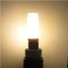 Mini-LED-Lampe - SMD2835 - E14 - 3 W / 5 W / 9 W / 12 W - 1 Stk