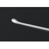 XIAOMI Mijia - Maniküre-/Pediküre-Set - Nagelknipser / Schere - Edelstahl - 5-tlg