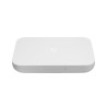 XIAOMI Mijia - Maniküre-/Pediküre-Set - Nagelknipser / Schere - Edelstahl - 5-tlg