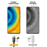 Ugreen - USB-Typ-C-Kabel - Schnellladung - 6A / 5A - 100W - 480Mbps