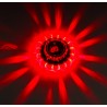 Sunflower LED Disco Light - Sound aktiviert