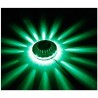 Sunflower LED Disco Light - Sound aktiviert