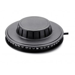 Sunflower LED Disco Light - Sound aktiviert