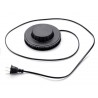 Sunflower LED Disco Light - Sound aktiviert