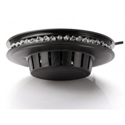 Sunflower LED Disco Light - Sound aktiviert
