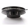 Sunflower LED Disco Light - Sound aktiviert