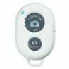 Bluetooth remote control camera shutter for IOS & Android smartphonesAccessories