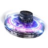 FLYNOVA - flying spinner - boomerang - magic mini UFO - drone - original toyToys