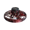 FLYNOVA - fliegender Spinner - Bumerang - magisches Mini-UFO - Drohne - originelles Spielzeug