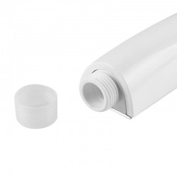 LED handheld shower head - with temperature digital displayShower Heads
