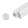 LED handheld shower head - with temperature digital displayShower Heads