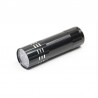 Multifunktions-Mini-UV-LED-Lampenlicht – Nageltrockner – Falschgelddetektor – Taschenlampe