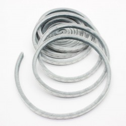 3M/5M - self-adhesive sealing brush tape - windproof - soundproof - doors / windows insulationAdhesives & Tapes