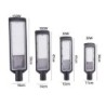 LED-Straßenlaterne - wasserdichte Lampe - 100W - 150W