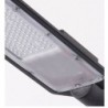 LED-Straßenlaterne - wasserdichte Lampe - 100W - 150W