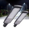 LED-Straßenlaterne - wasserdichte Lampe - 100W - 150W