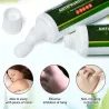 Psoriasis cream - dermatitis - eczema - anti-itch - herbal antibacterial ointmentSkin
