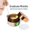 Nasal ointment - chronic / allergic rhinitis - sinusitis - cold - itching - 20gSkin