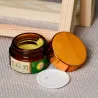 Nasal ointment - chronic / allergic rhinitis - sinusitis - cold - itching - 20gSkin