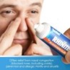Sumifun - Kräutererfrischende Minzcreme - Rhinitis / Sinusitis / Verstopfung / Juckreiz / Niesen