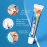 Sumifun - Kräutererfrischende Minzcreme - Rhinitis / Sinusitis / Verstopfung / Juckreiz / Niesen