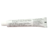 Hämorrhoidensalbe - medizinische Kräutercreme - innerlich - äußerlich - 10 Stück