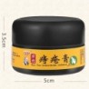 Hemorrhoids ointment - sterilizing cream - internal / external therapy - 25gSkin