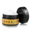 Hemorrhoids ointment - sterilizing cream - internal / external therapy - 25gSkin