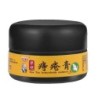 Hemorrhoids ointment - sterilizing cream - internal / external therapy - 25gSkin