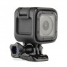 GoPro Hero 4 Session camera - protective cover - frameProtection