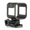 GoPro Hero 4 Session camera - protective cover - frameProtection