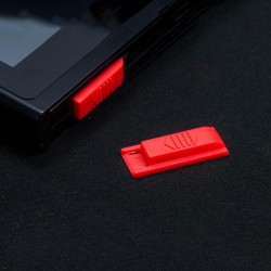 RCM Kunststoff-Jig für Nintendo Switch - Ersatz-Schalterwerkzeug