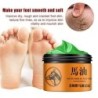 Horse oil ointment - hand / foot repair cream - moisturizerSkin