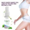 Abnehmspray - Fatburner - Anti-Cellulite - Straffend - 30ml