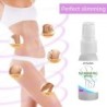 Abnehmspray - Fatburner - Anti-Cellulite - Straffend - 30ml