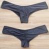 Sexy bikini briefs - brazilian thong