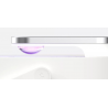 Original Xiaomi Mijia - Mückenvernichterlampe - Intelligentes UV-Licht - USB