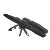 Roxon CM1349 - 14 in 1 multitool - folding plier - multipurpose knife - survival toolKnives & Multitools
