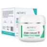 Scar removal cream - stretch marks - acne marks - face / body treatment - 50 mlSkin