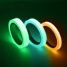 Luminous tape - fluorescent - warning adhesive tape - cars - decoration - artAdhesives & Tapes