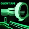 Luminous tape - fluorescent - warning adhesive tape - cars - decoration - artAdhesives & Tapes