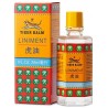 Tiger Balm liniment - pain relief - liquid herbal massage oil - 28ml - 2 piecesMassage