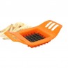 Potato cutter - chips makerKitchen