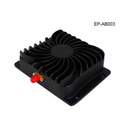EP-AB003 – 39 dBm – 8 W – 2,4 G – WLAN-Booster – Repeater – Verstärker – Adapter – Range Extender