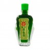 Vietnam balm - rheumatic pain - osteoarthritis - pain relief - massage oil - 12 mlMassage