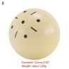 Resin billiard practice ball - snooker trainingSport & Outdoor
