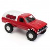 WPL C24 1/16 RTR 4WD 2.4G - Pick-up Truck - Offroad R/C Car 2CH